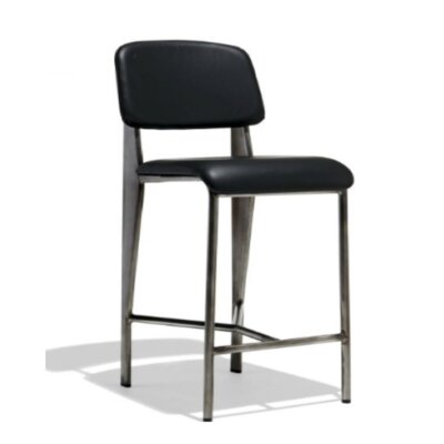 Coral Bar Stool by sohoConcept