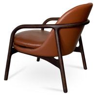 Infinity Lounge Arm Chair