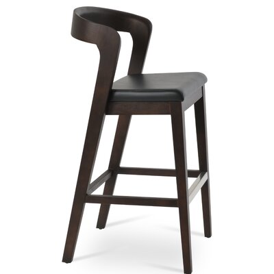 Barclay 29" Bar Stool by sohoConcept