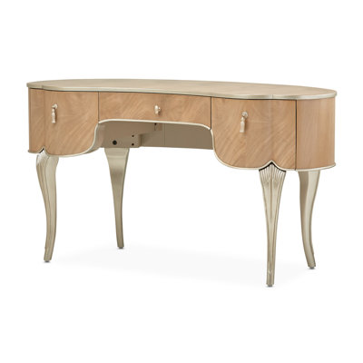 Villa Cherie Vanity