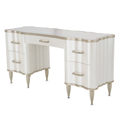 London Place Vanity by Michael Amini