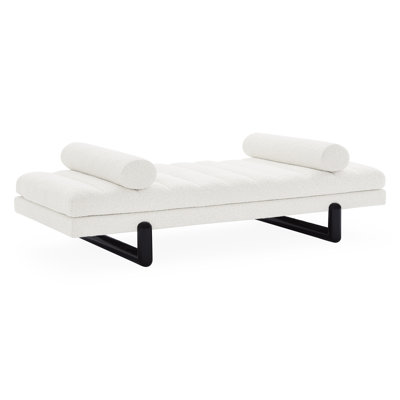 Aspen Daybed by Jonathan Adler