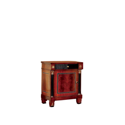 Charlton clearance house furniture