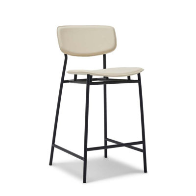 Albert Counter Stool by Interlude