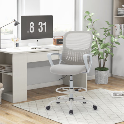 Ergonomic Mesh Task Chair by Inbox Zero