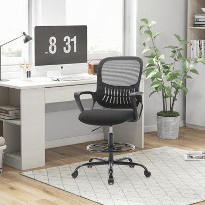 Ergonomic Mesh Task Chair by Inbox Zero