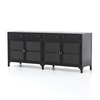 Bayline TV Stand