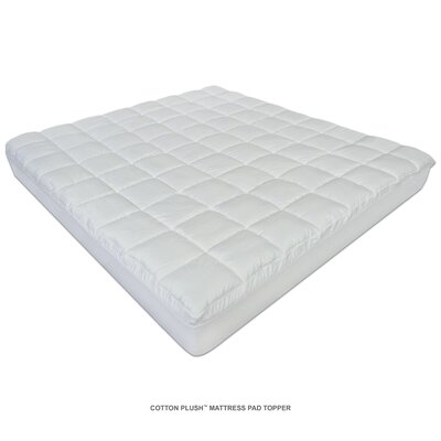 Restore - Air Mattress Replacement Kit by Innomax