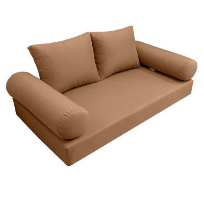 Outdoor Seat Cushion by Prolinemax