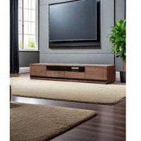American Style Minimalist TV Stand 62.99