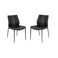 Buettner Dining Chair by Ivy Bronx