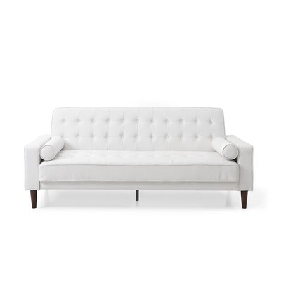 Woodmere 81" Sofa by Glory Furniture