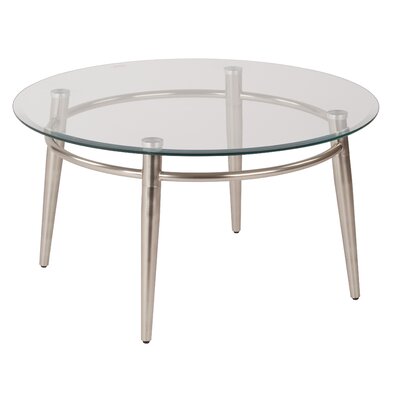 Laticia Coffee Table by Ivy Bronx