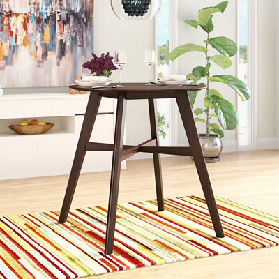 Didmarton 36" Dining Table by Zipcode Design