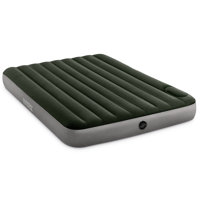 Intex Dura-beam Downy Air Mattress by Intex