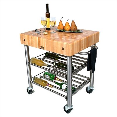 Cucina D