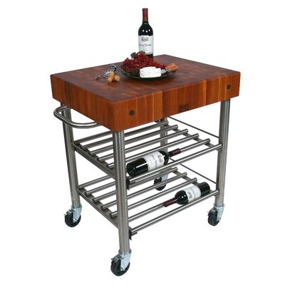 Cucina D