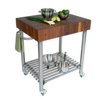 Cucina D