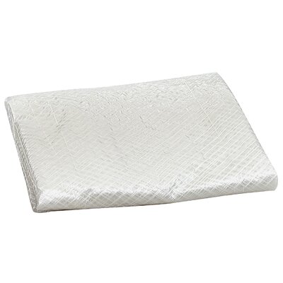 Central Air Conditioner Cover by M-d Products
