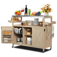 50