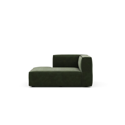 Shonnard Chaise Lounge by AllModern