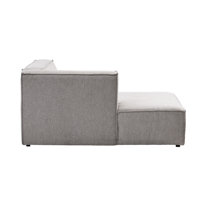 Shonnard Chaise Lounge by AllModern