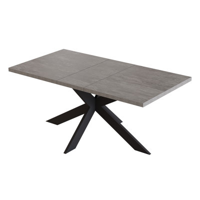Desktop (Just Only Table Top) by George Oliver