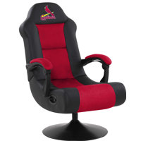 MLB Team Ultra PC & Racing Game Chair by Fan Life