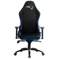 PC & Racing Game Chair by Fan Life