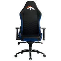 PC & Racing Game Chair by Fan Life