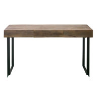 Mullins Writing Desk by Joss & Main