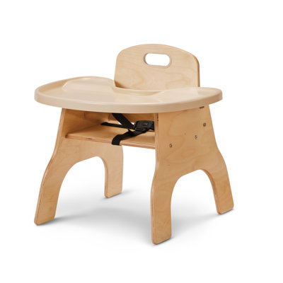 Jonti-CraftHigh Chairries- 5" Height - ThriftyKYDZ® by Jonti-Craft