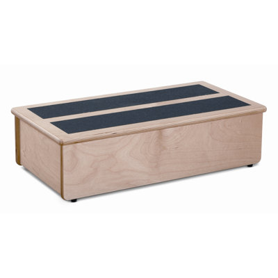 Jonti-CraftStep Up Standard Stool by Jonti-Craft