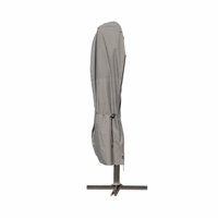 Tenbury Outdoor Patio Umbrell Cover by Arlmont & Co.