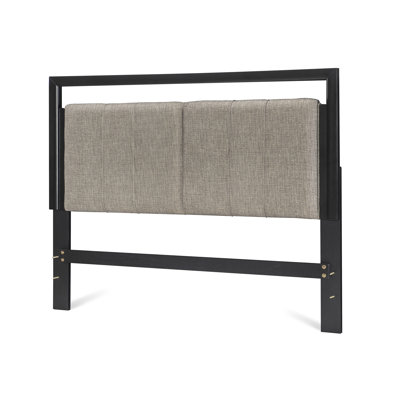 Amoha Headboard by Latitude Run