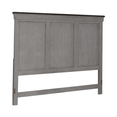 Cathleen Panel Headboard by Laurel Foundry Modern Farmhouse