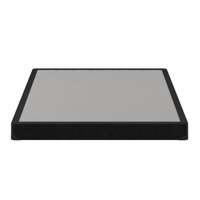 Low Profile 5 Inch Wood Foundation/box Spring by Kingsdown