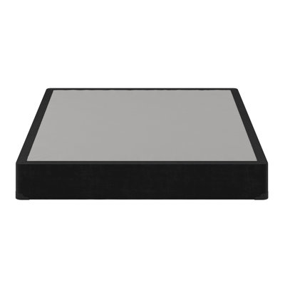 Kingsdown Standard Profile 8" Wood Foundation/box Spring by Kingsdown