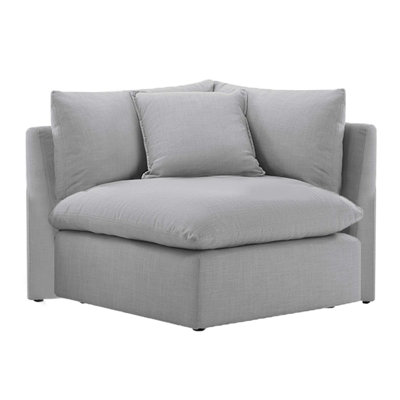 Annabella Corner by Joss & Main