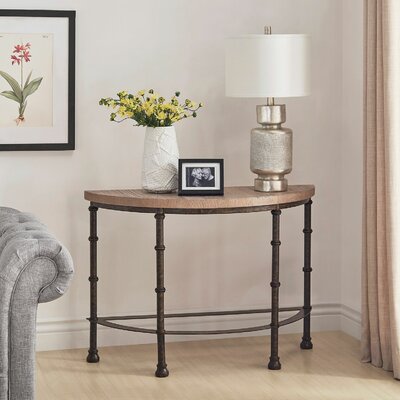 Mccary Coffee Table by Williston Forge