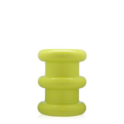 Pilastro Stool by Kartell