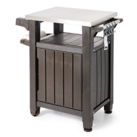 Unity Bar Set by Keter