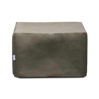 KoverRoosIII Table Cover by KoverRoos