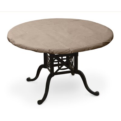 KoverRoosIII Oval Table Top Cover by KoverRoos