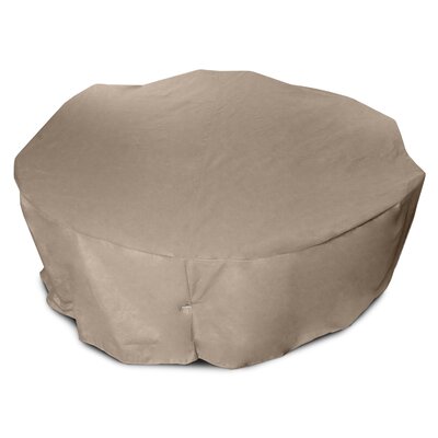 KoverRoosIII Table Dining Set Cover by KoverRoos