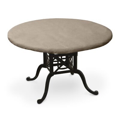 KoverRoosIII Round Table Top Cover by KoverRoos