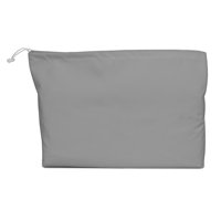 Weathermax™ Adirondack Footrest Cover by KoverRoos
