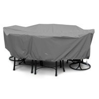 Weathermax™ Dining Set Cover by KoverRoos