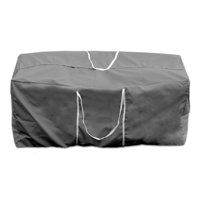 Weathermax™ Cushion Storage Bag by KoverRoos