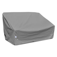 Weathermax™ Deep 2-Seat Sofa Cover by KoverRoos